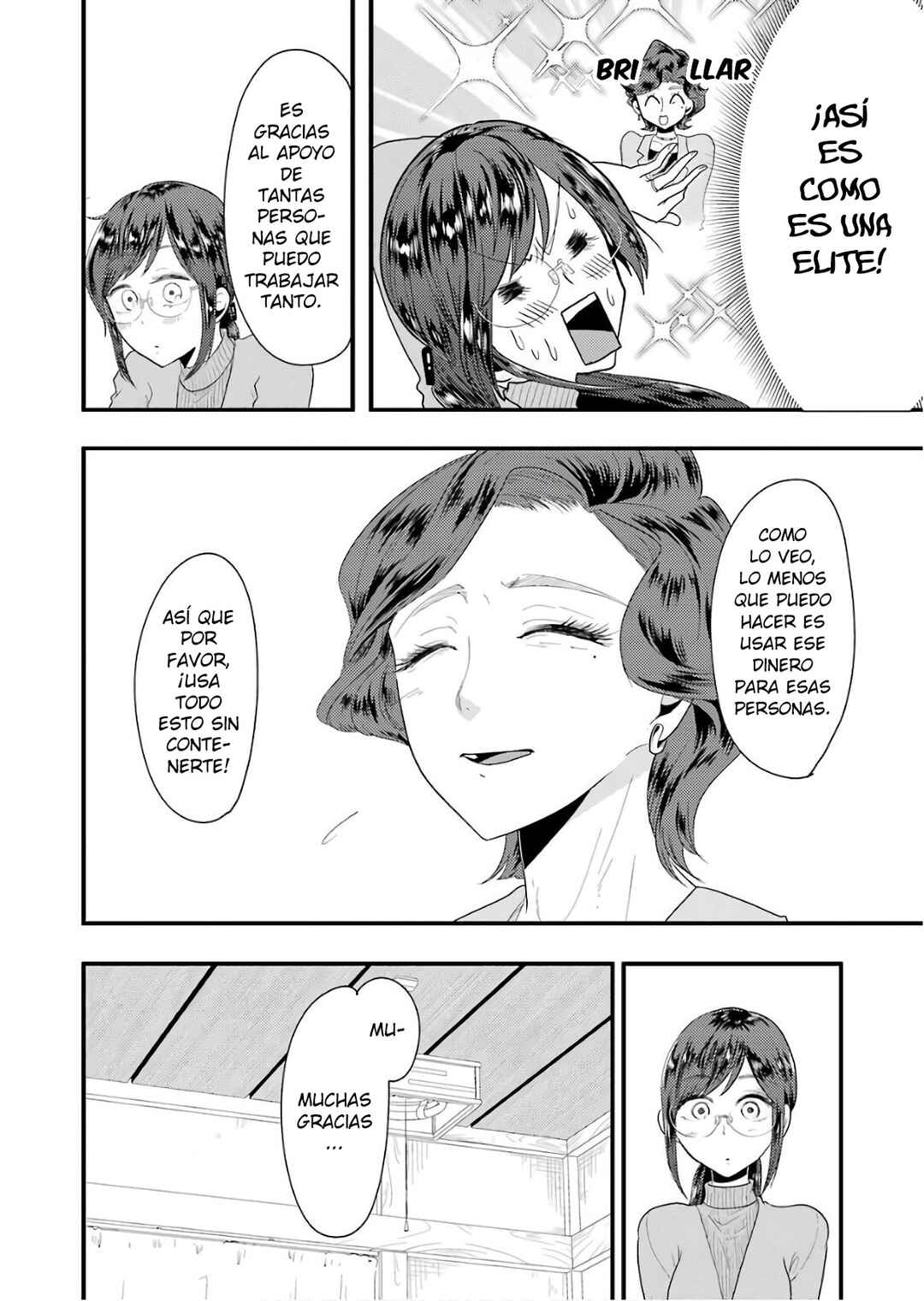 Chapter 43 - Page 10