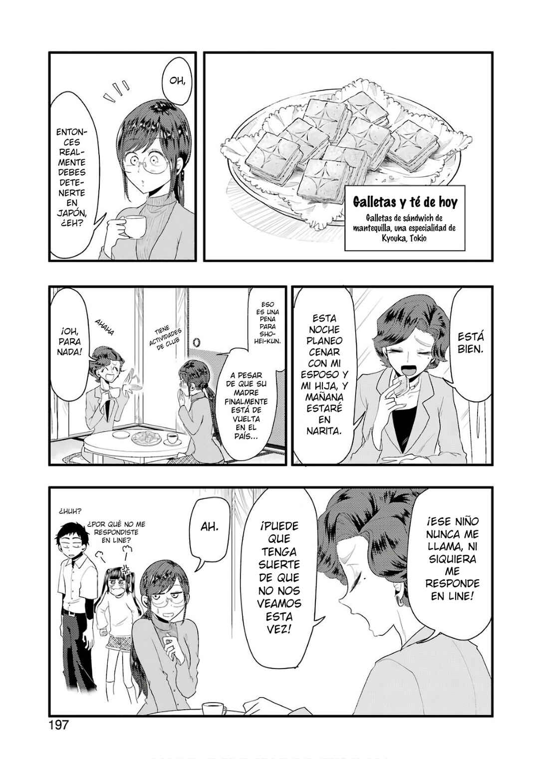 Chapter 43 - Page 11