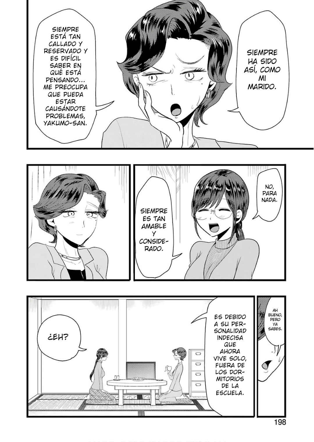 Chapter 43 - Page 12