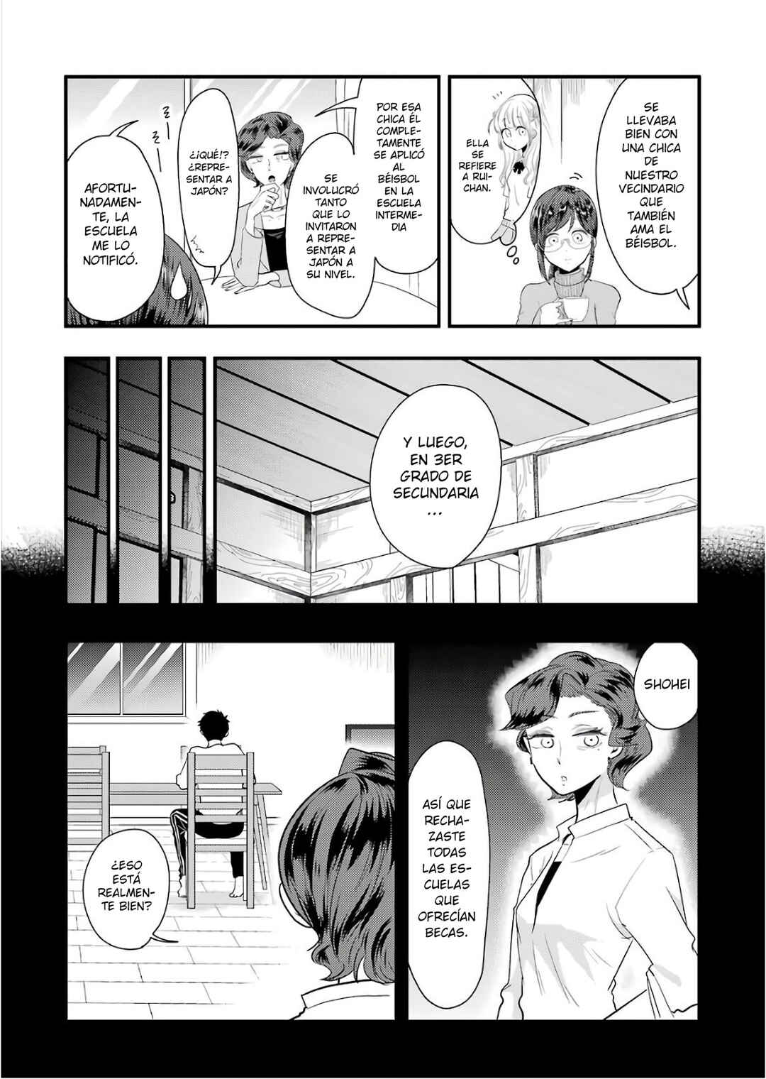 Chapter 43 - Page 14