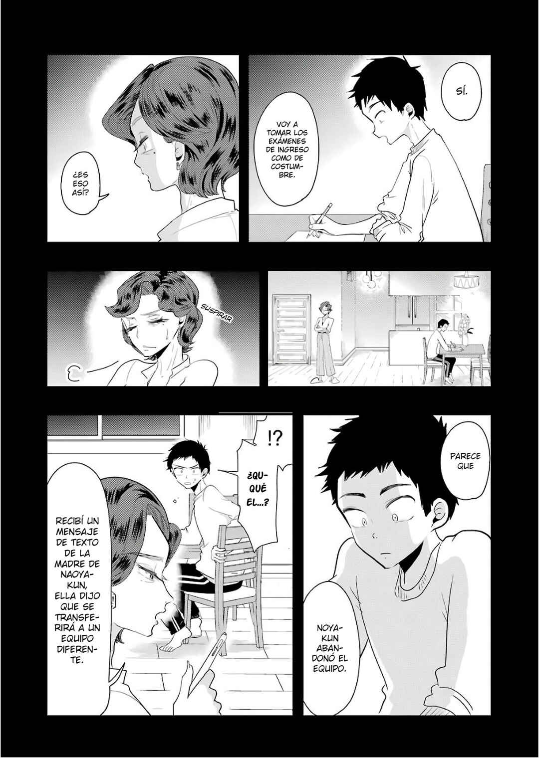 Chapter 43 - Page 15