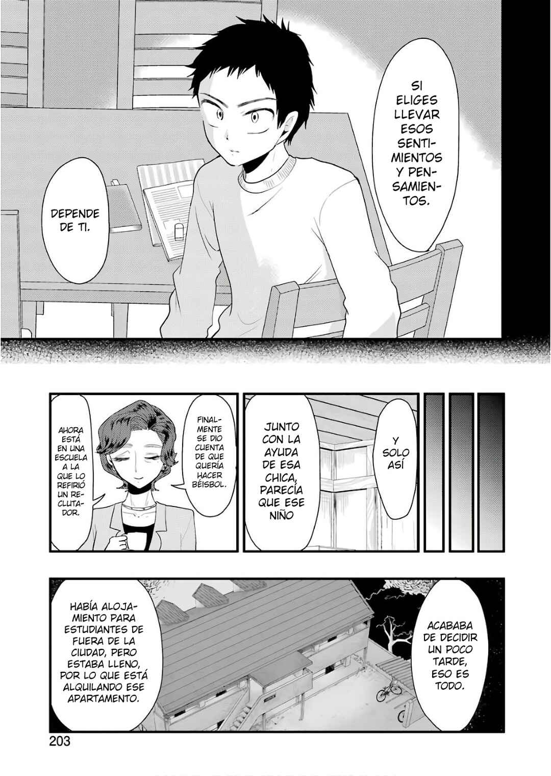 Chapter 43 - Page 17