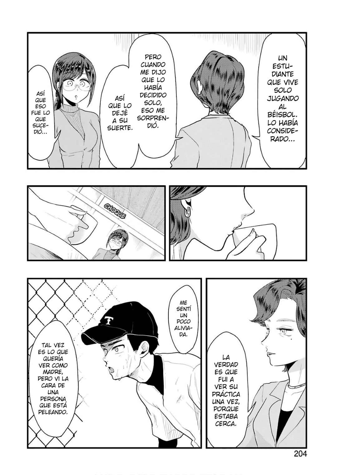 Chapter 43 - Page 18