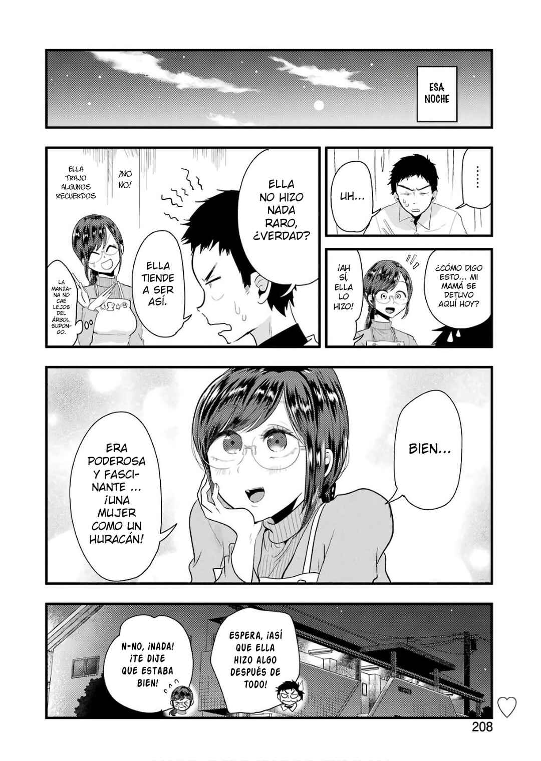 Chapter 43 - Page 22