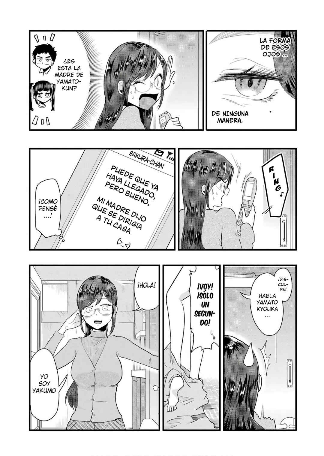 Chapter 43 - Page 3