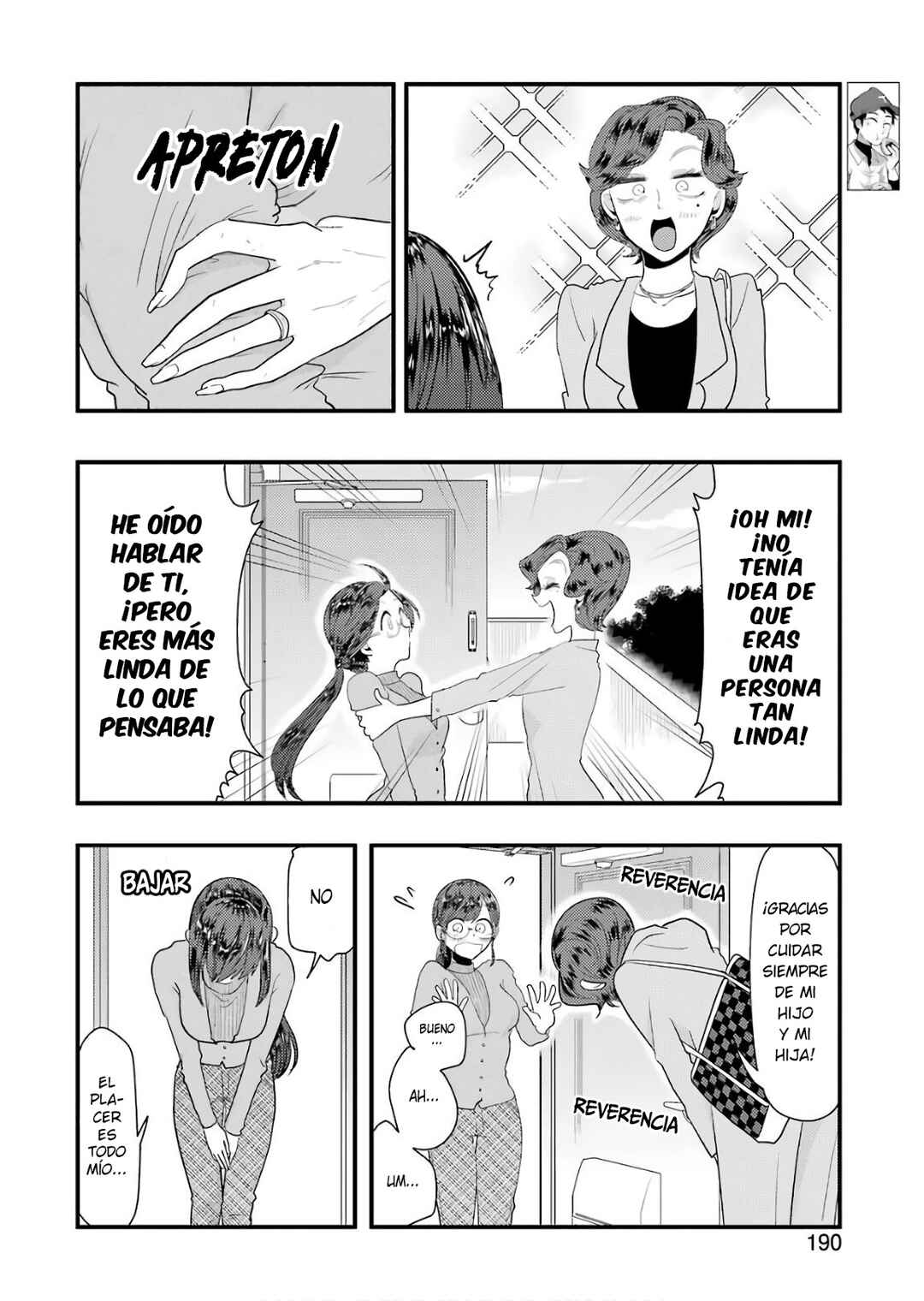 Chapter 43 - Page 4