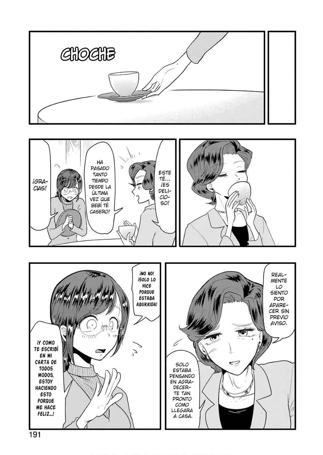 Chapter 43 - Page 5