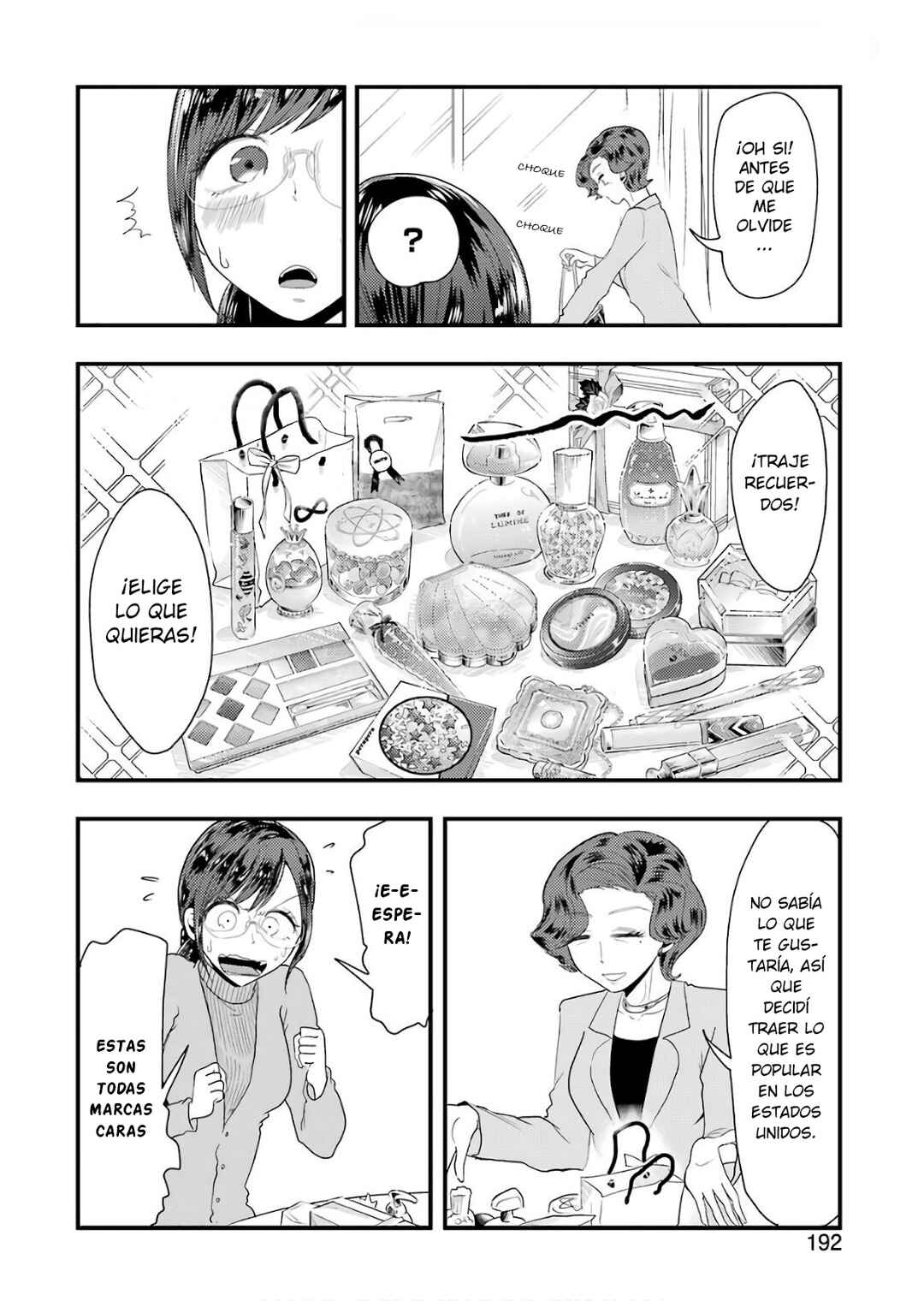 Chapter 43 - Page 6