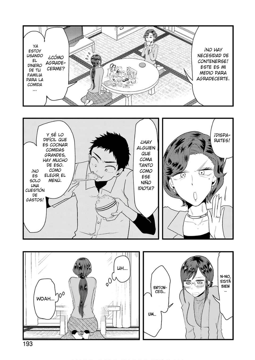 Chapter 43 - Page 7