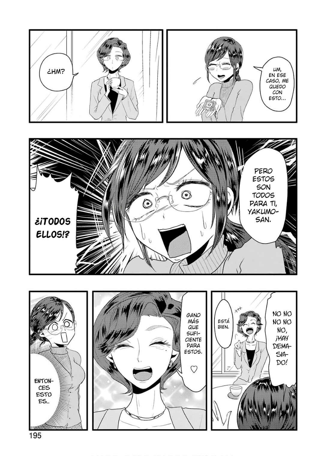 Chapter 43 - Page 9