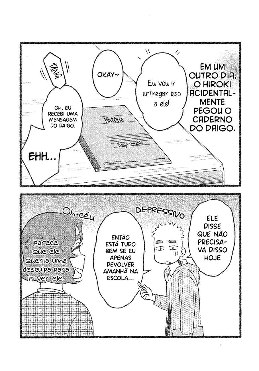 Chapter 24 - Page 5