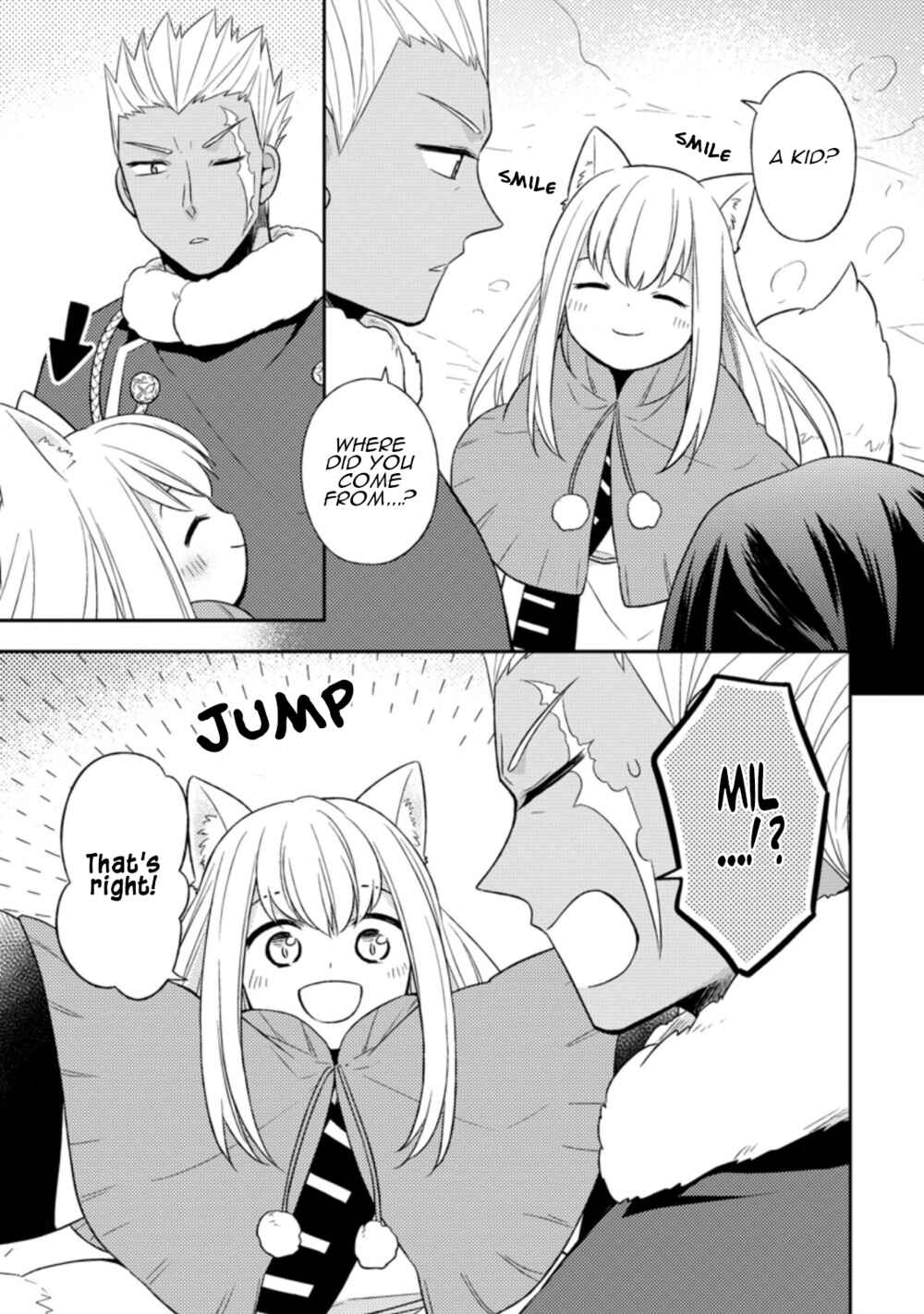 Chapter 19 - Page 10