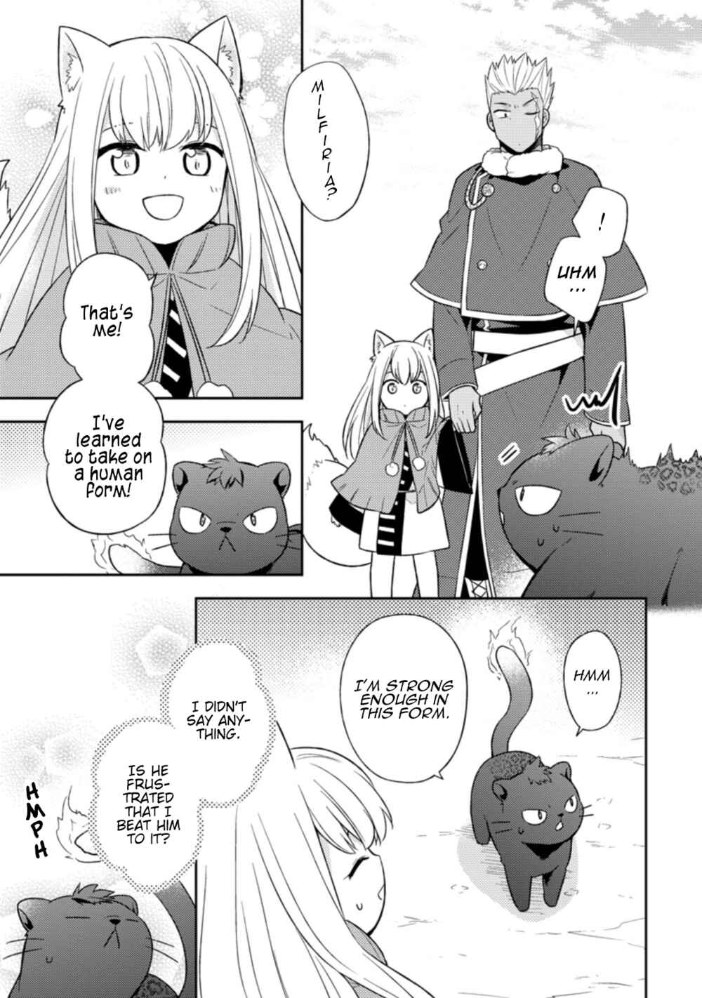 Chapter 19 - Page 20