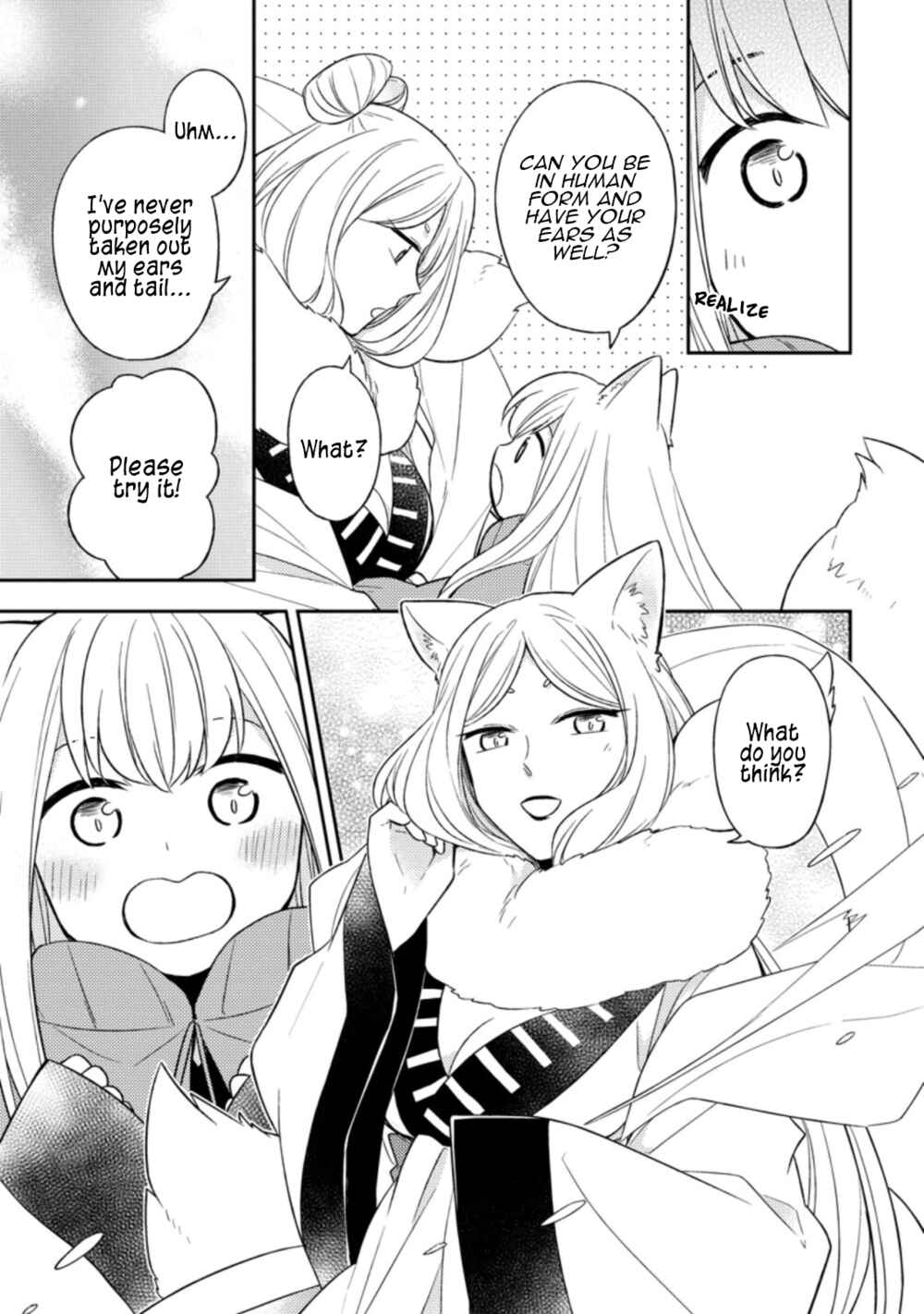 Chapter 19 - Page 6