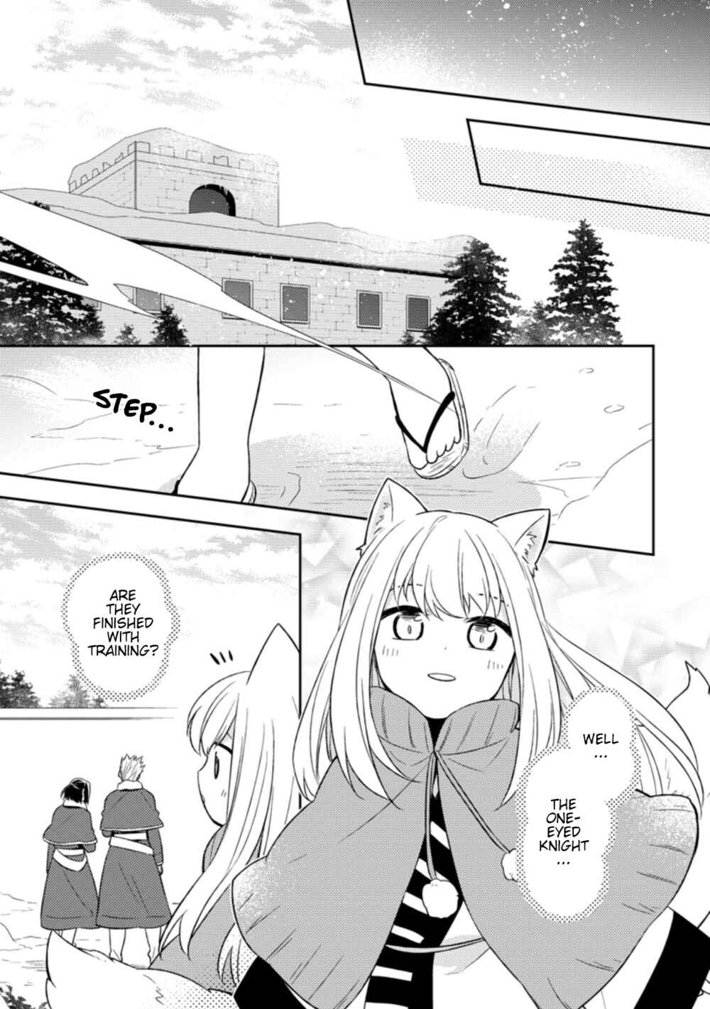 Chapter 19 - Page 8