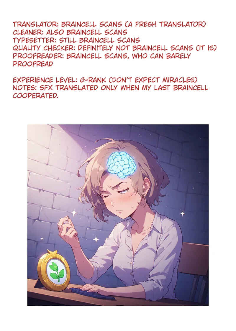 Chapter 4 - Page 1