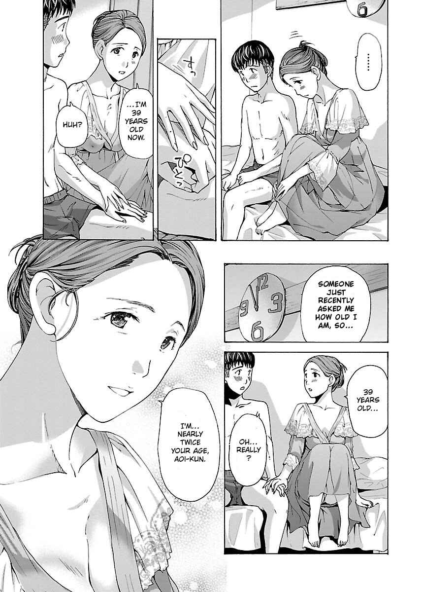 Chapter 4 - Page 12
