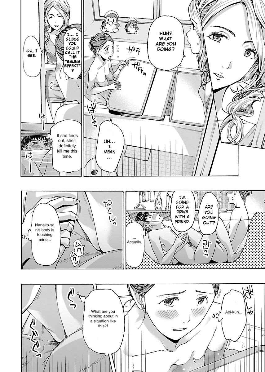 Chapter 4 - Page 7
