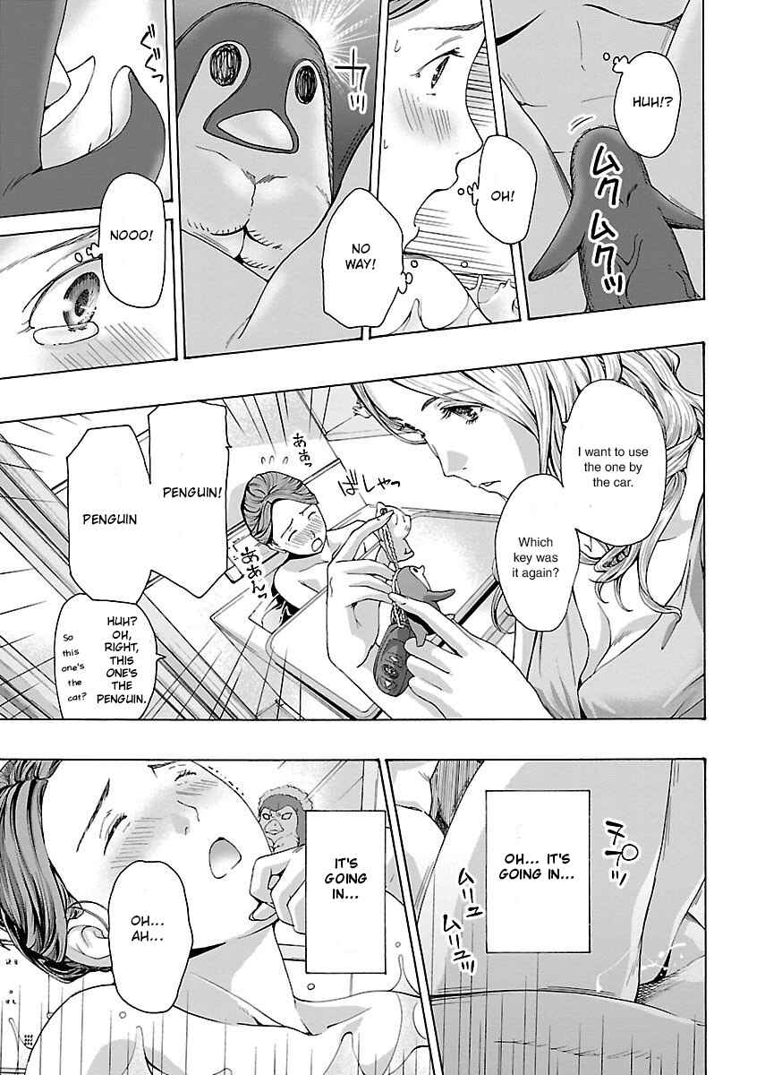 Chapter 4 - Page 8