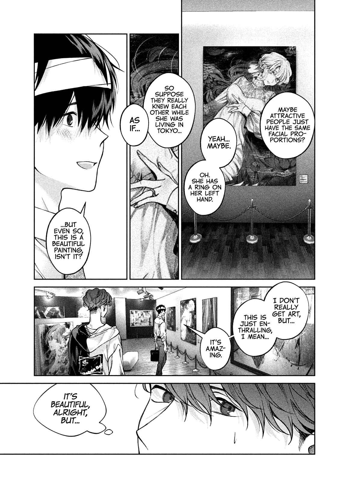 Chapter 29 - Page 10