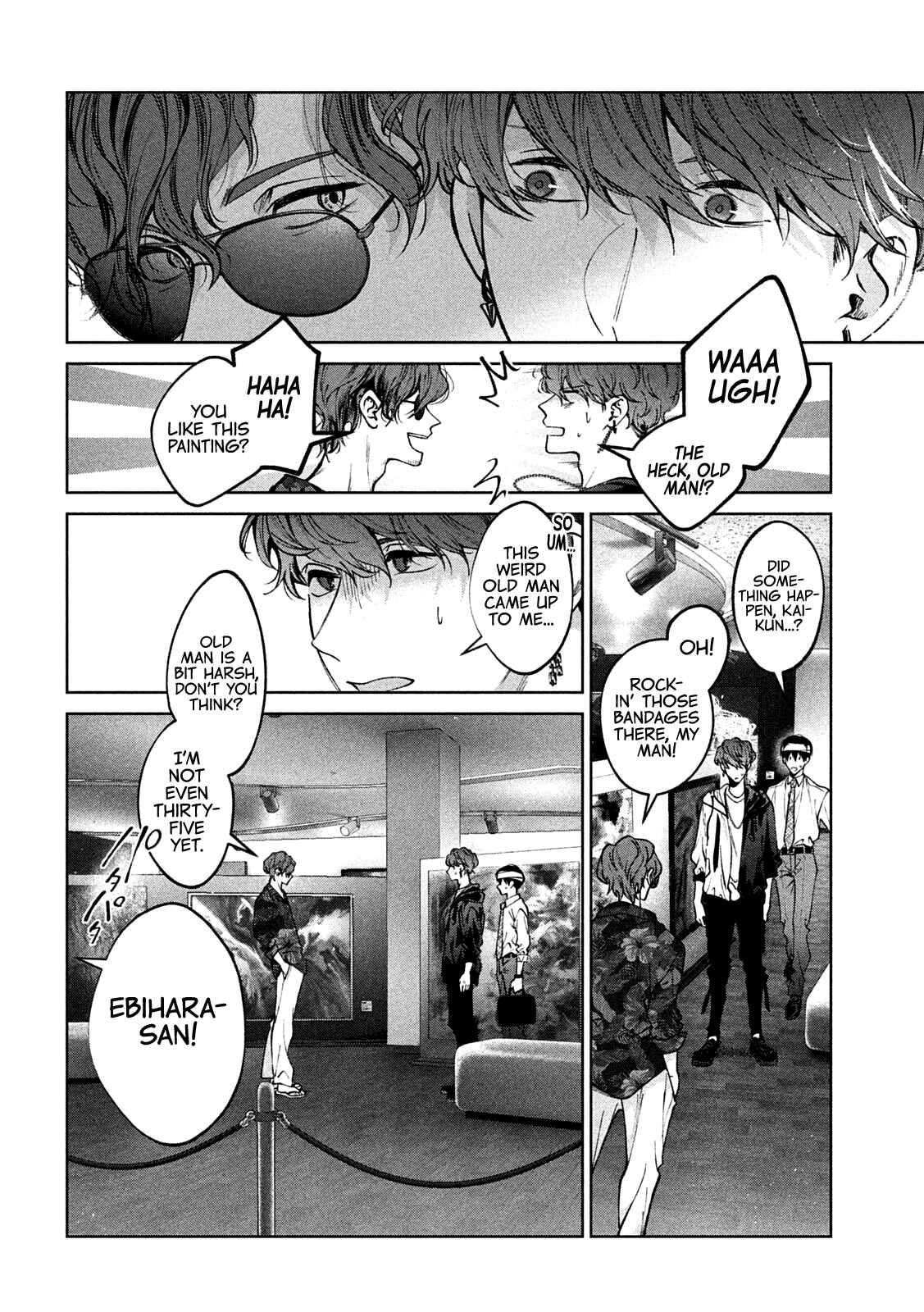 Chapter 29 - Page 13