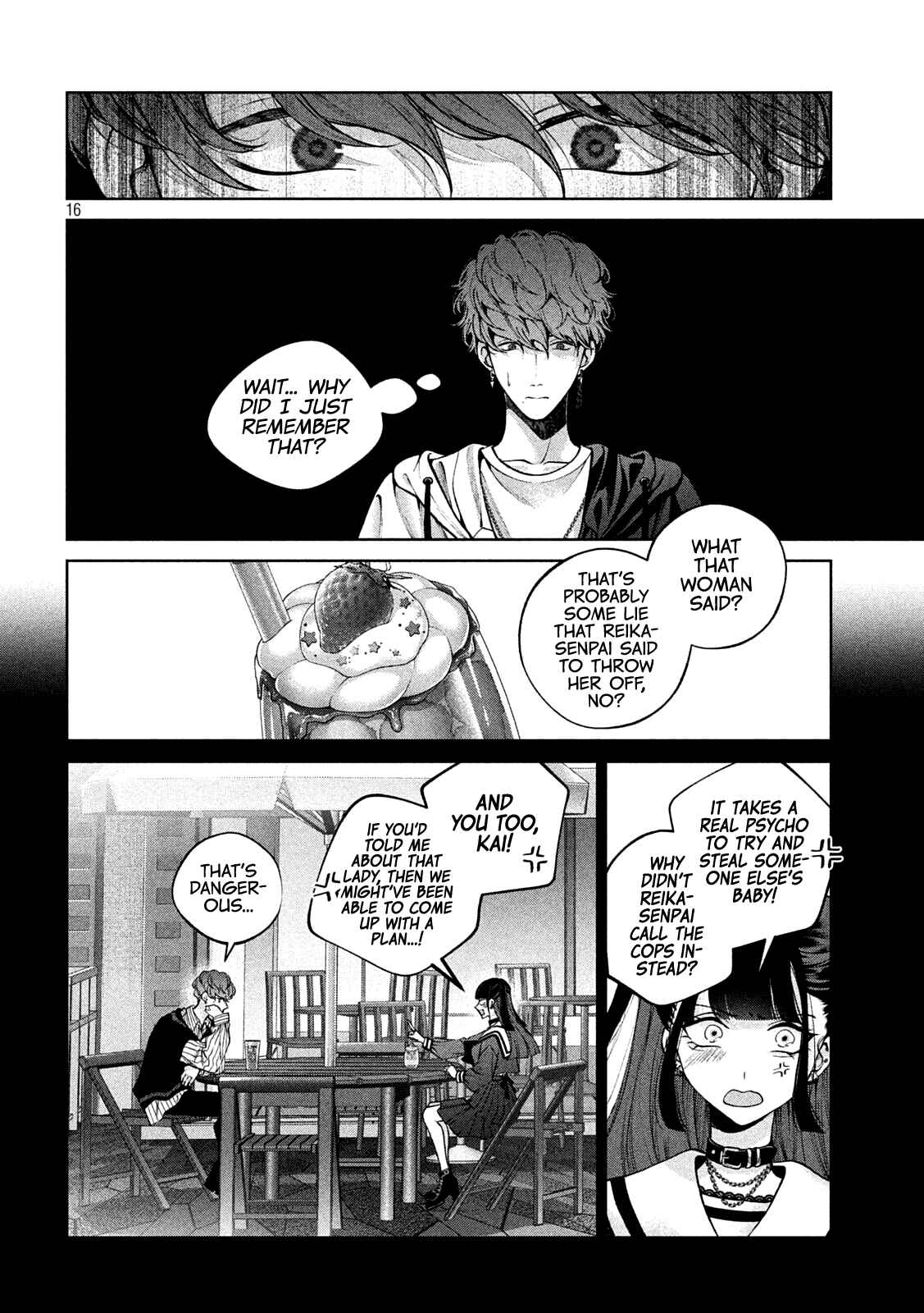 Chapter 29 - Page 17