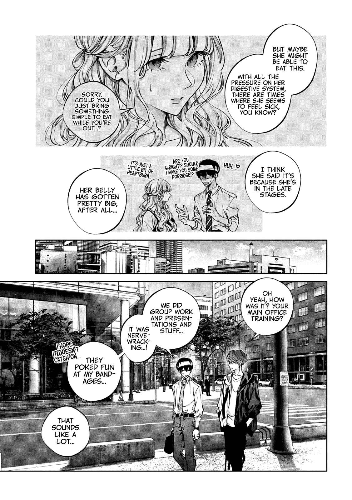 Chapter 29 - Page 4