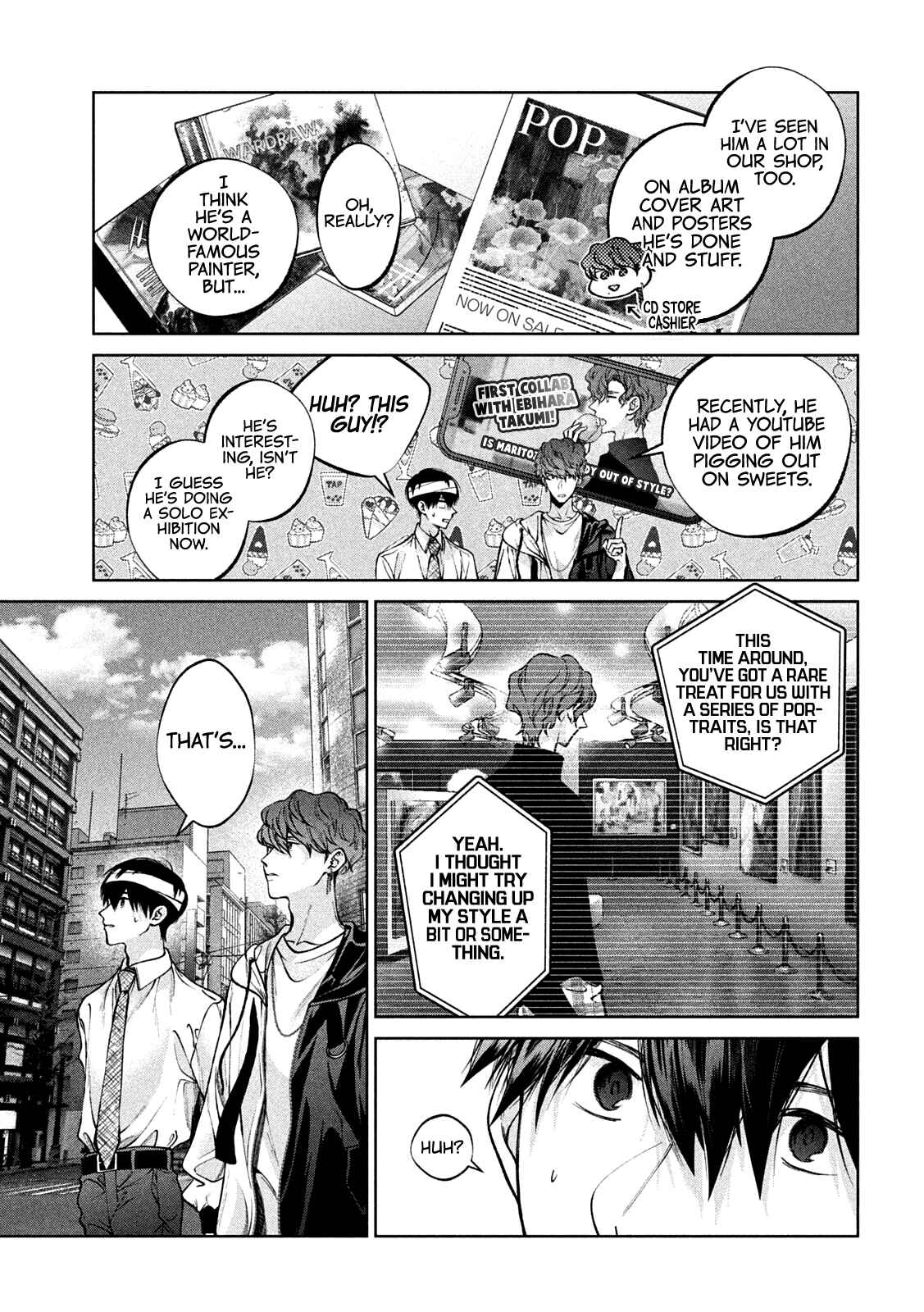 Chapter 29 - Page 6