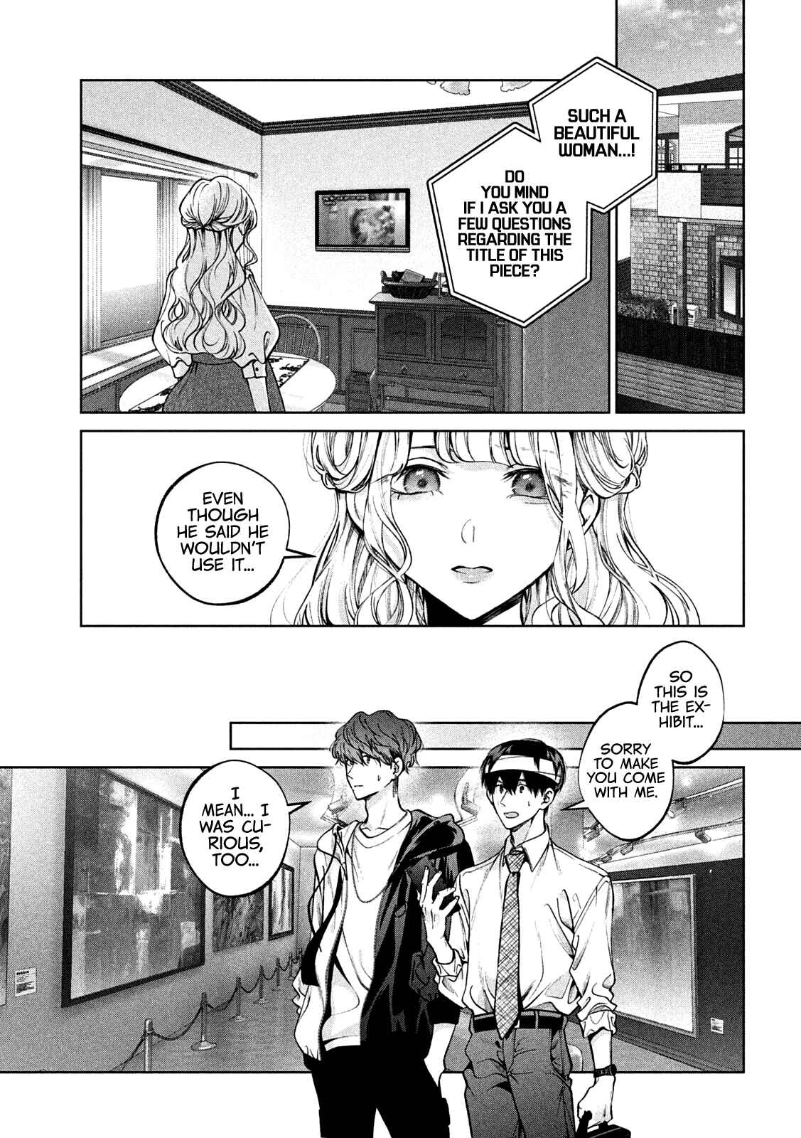 Chapter 29 - Page 8