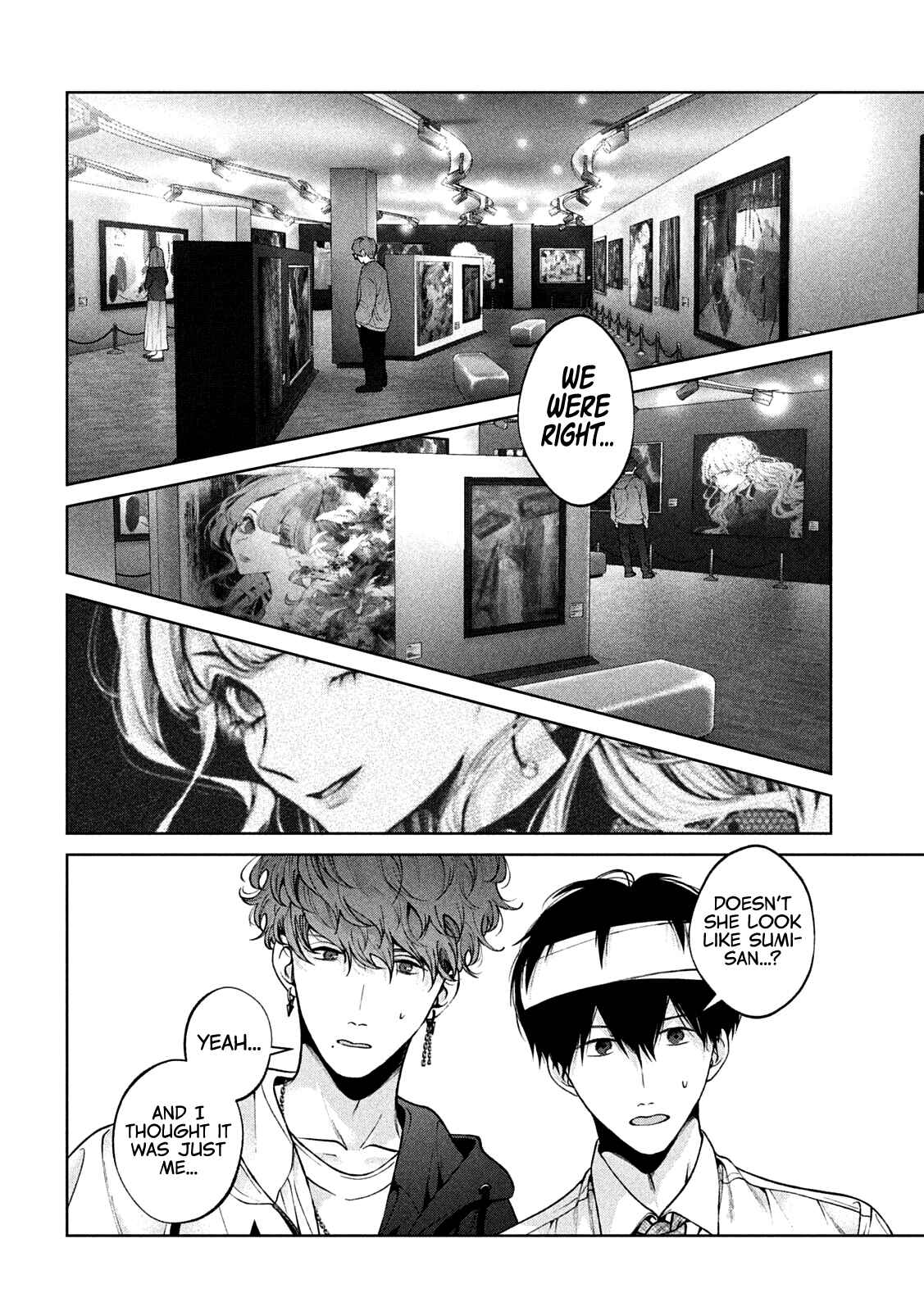 Chapter 29 - Page 9
