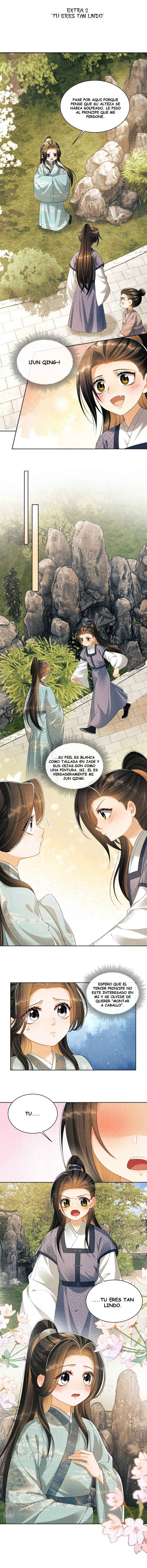 Chapter 137 - Page 3