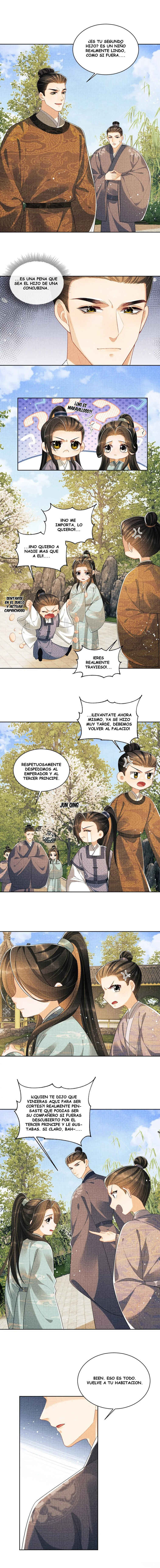 Chapter 137 - Page 6
