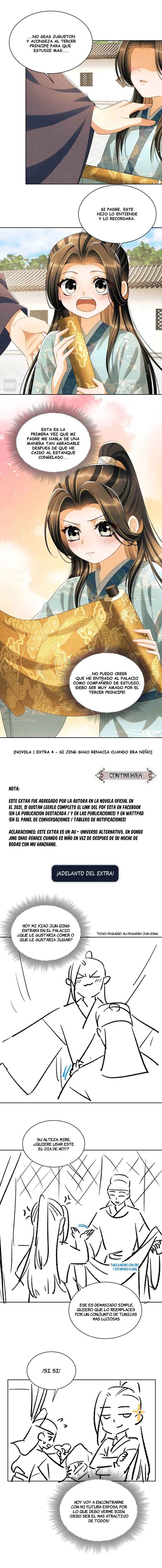 Chapter 137 - Page 9