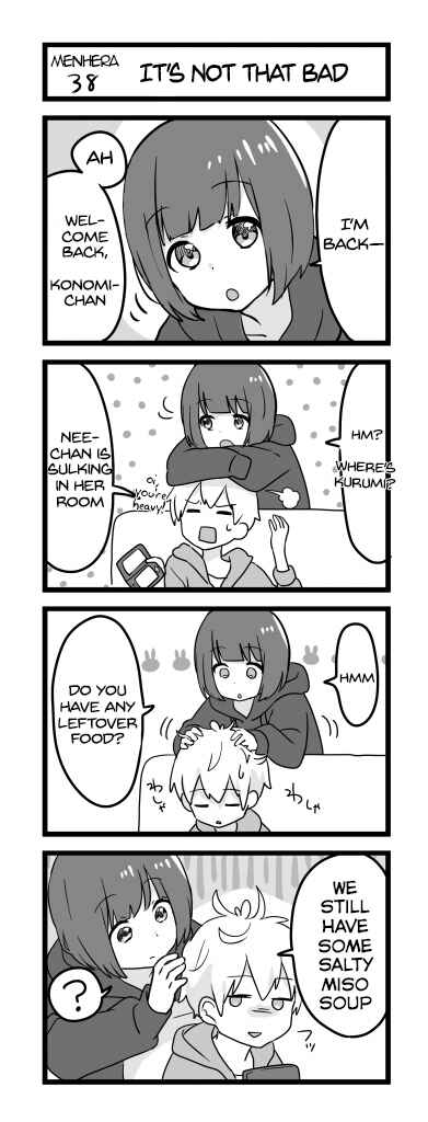 Chapter 38 - Page 1