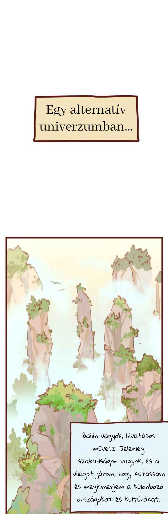 Chapter 67.5 - Page 2