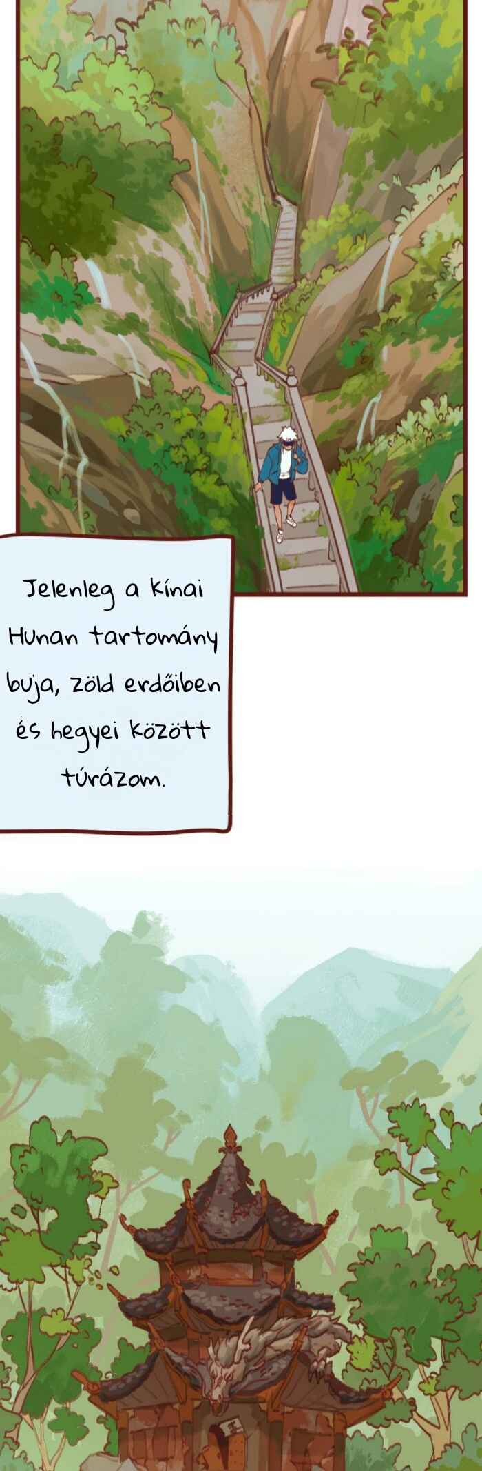 Chapter 67.5 - Page 3