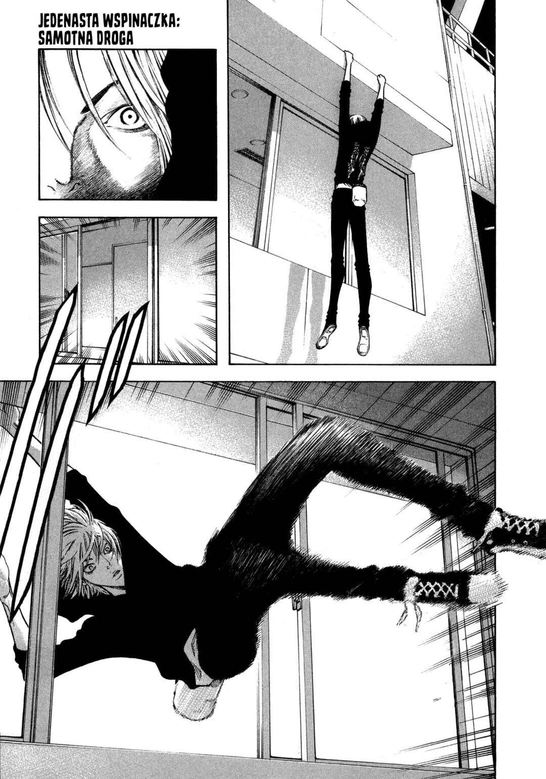 Chapter 11 - Page 2