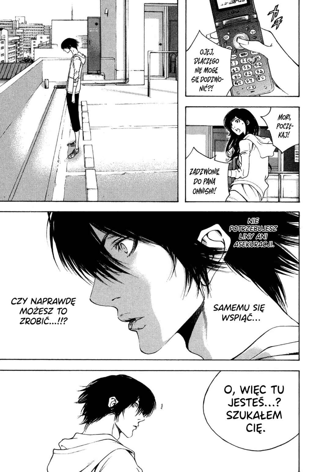 Chapter 11 - Page 4