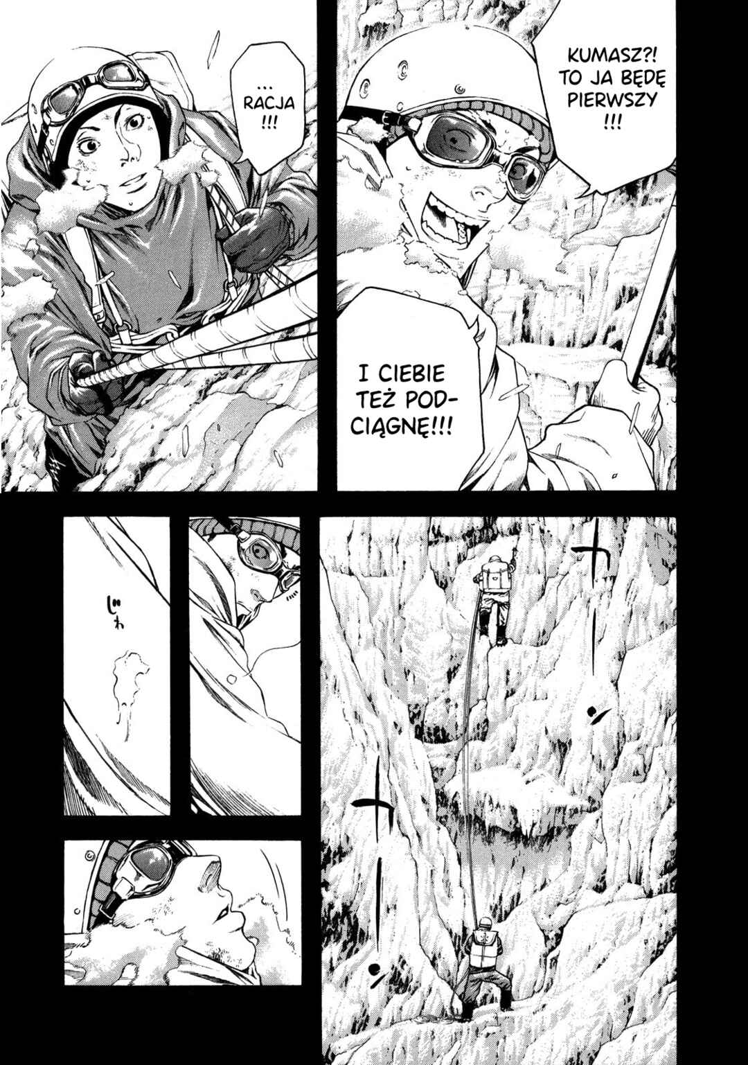 Chapter 11 - Page 8