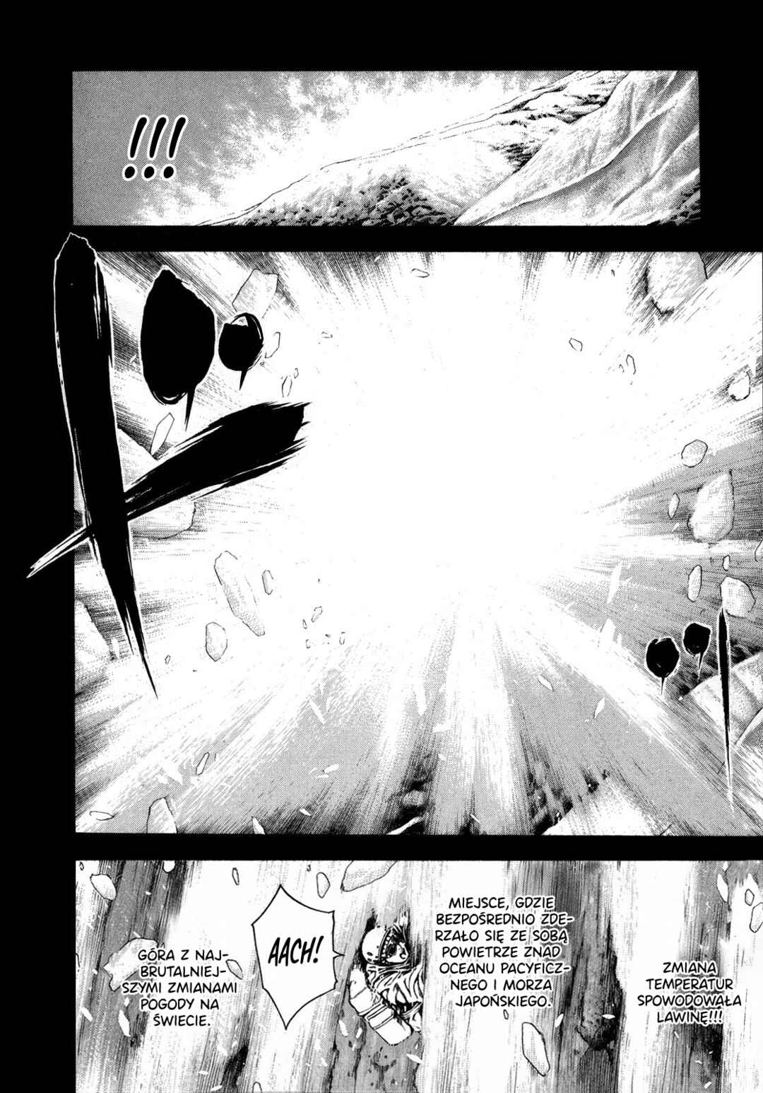 Chapter 11 - Page 9