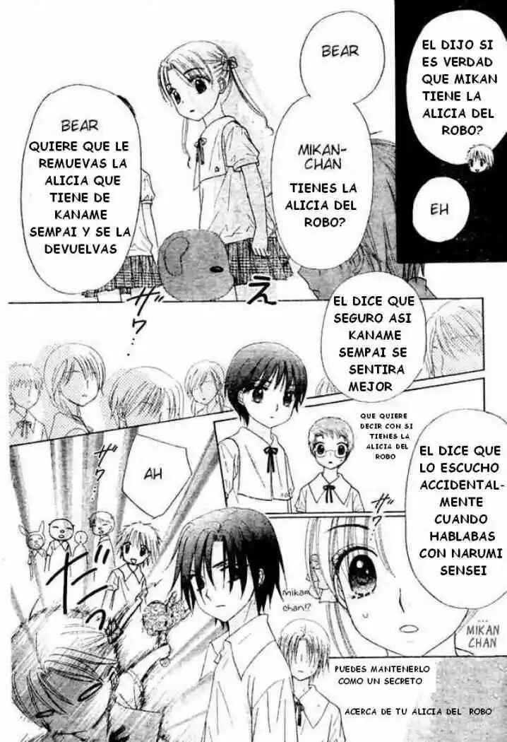 Chapter 93 - Page 15