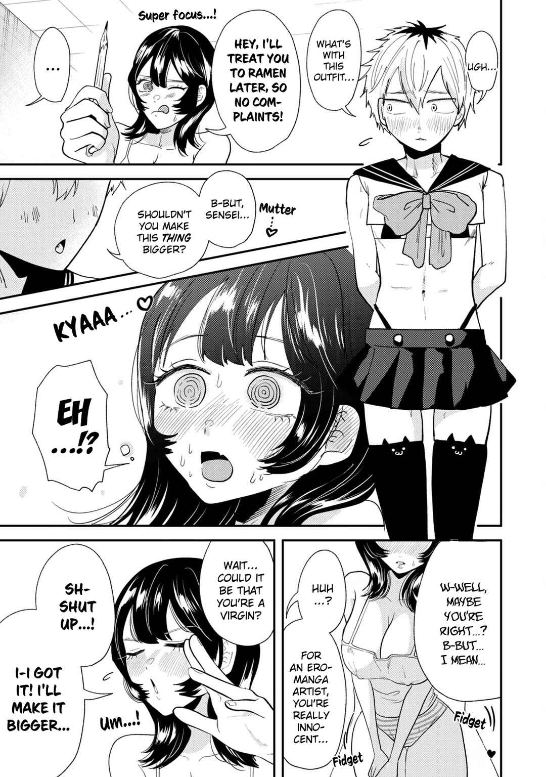 Chapter 41.5 - Page 2