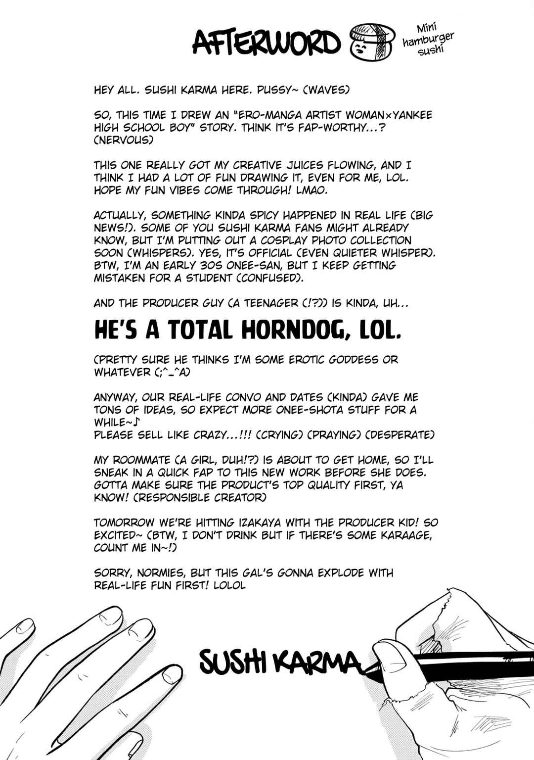Chapter 41.5 - Page 3
