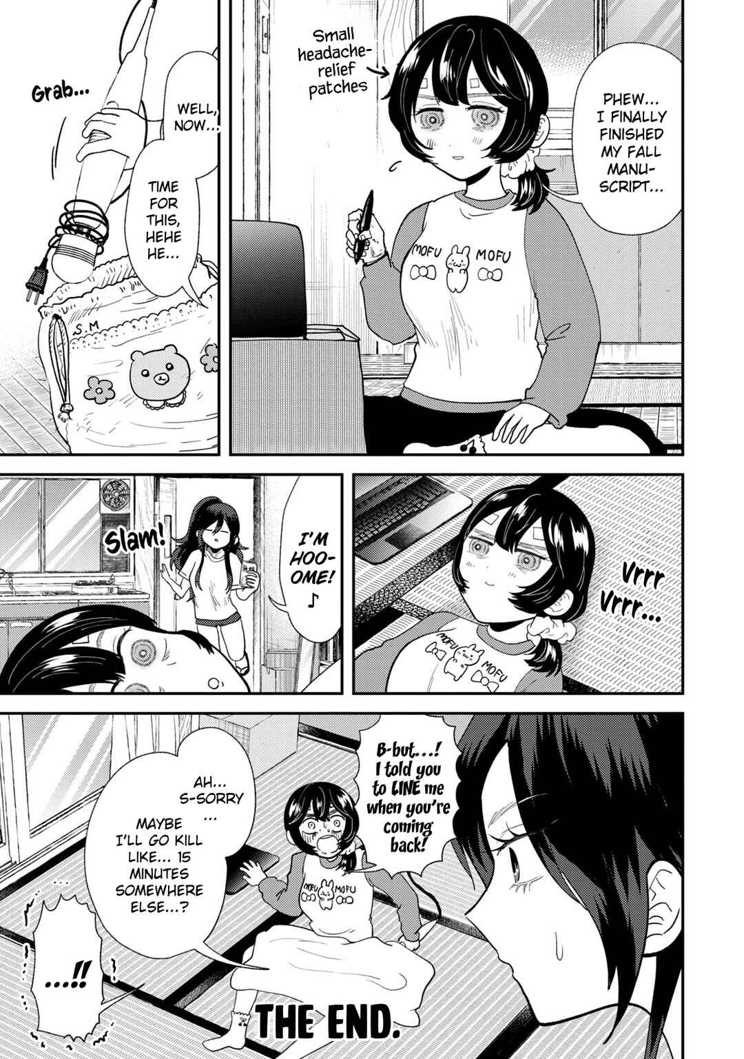 Chapter 41.5 - Page 4