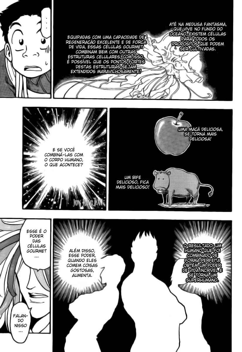 Chapter 37 - Page 12