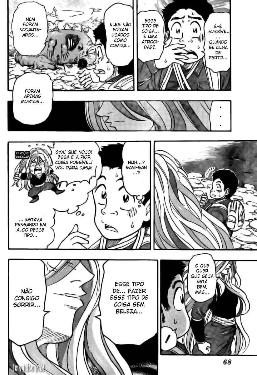 Chapter 37 - Page 15