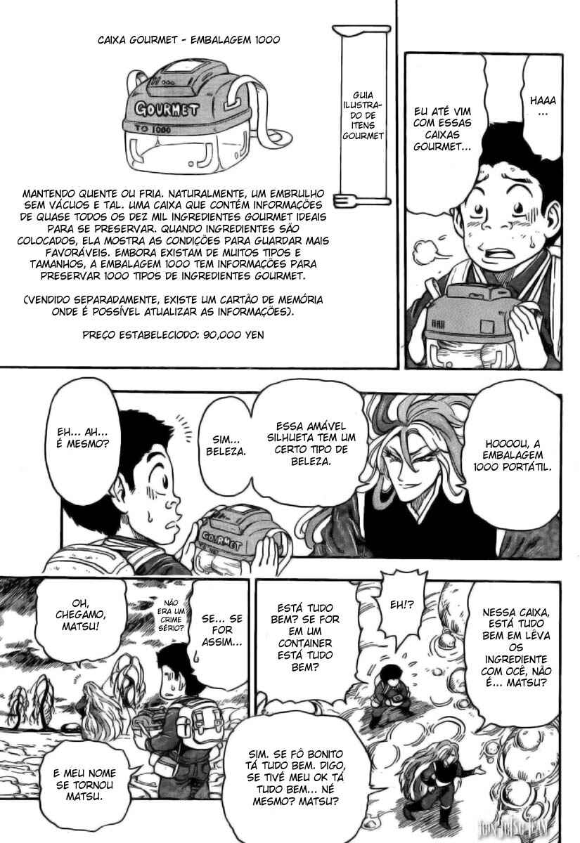 Chapter 37 - Page 3