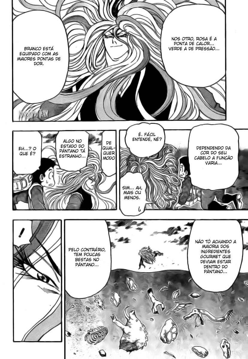 Chapter 37 - Page 9