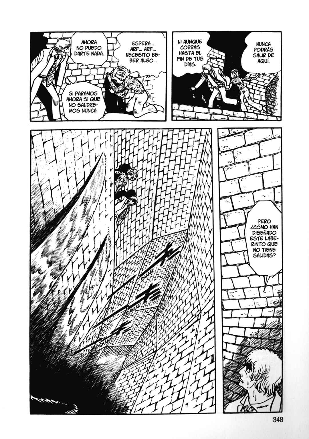 Chapter 13 - Page 12