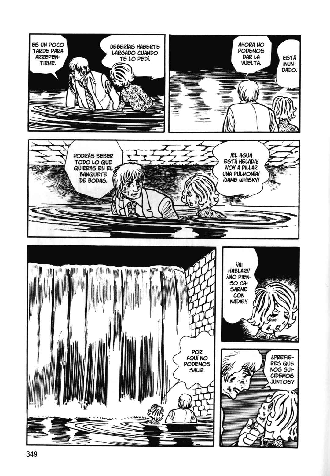 Chapter 13 - Page 13